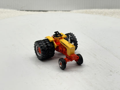 1/64 Case 1030