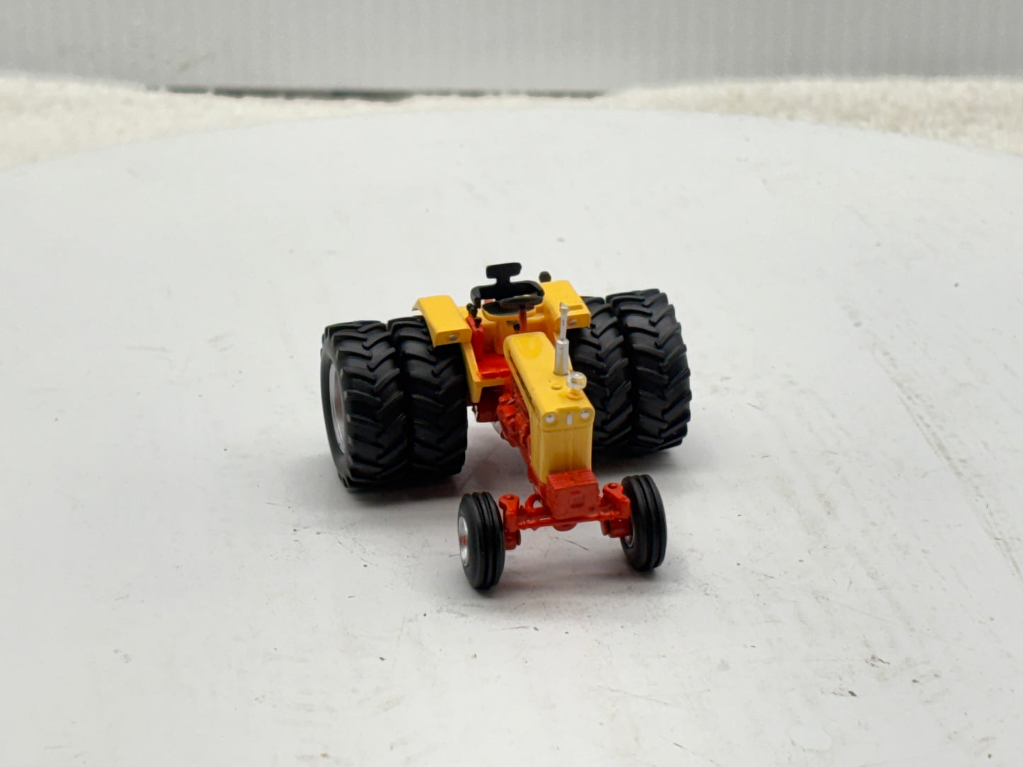 1/64 Case 1030