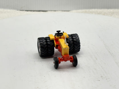 1/64 Case 1030