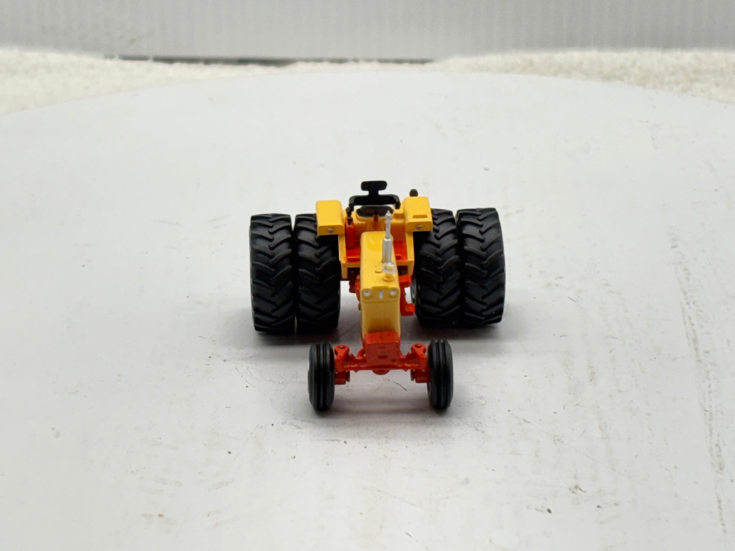 1/64 Case 1030