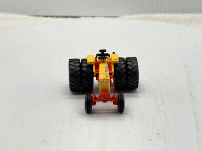 1/64 Case 1030