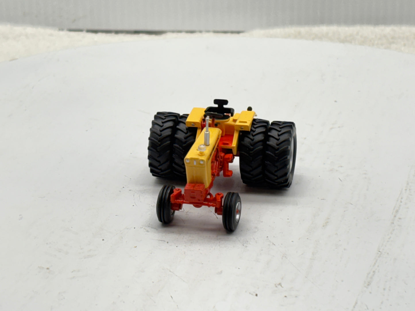 1/64 Case 1030