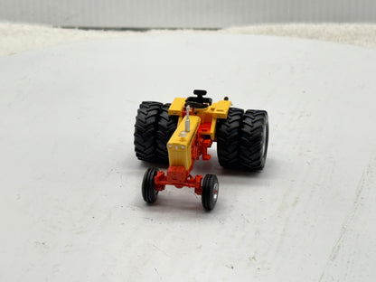 1/64 Case 1030