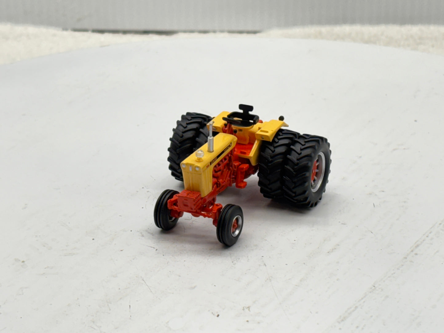 1/64 Case 1030