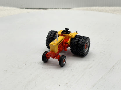 1/64 Case 1030