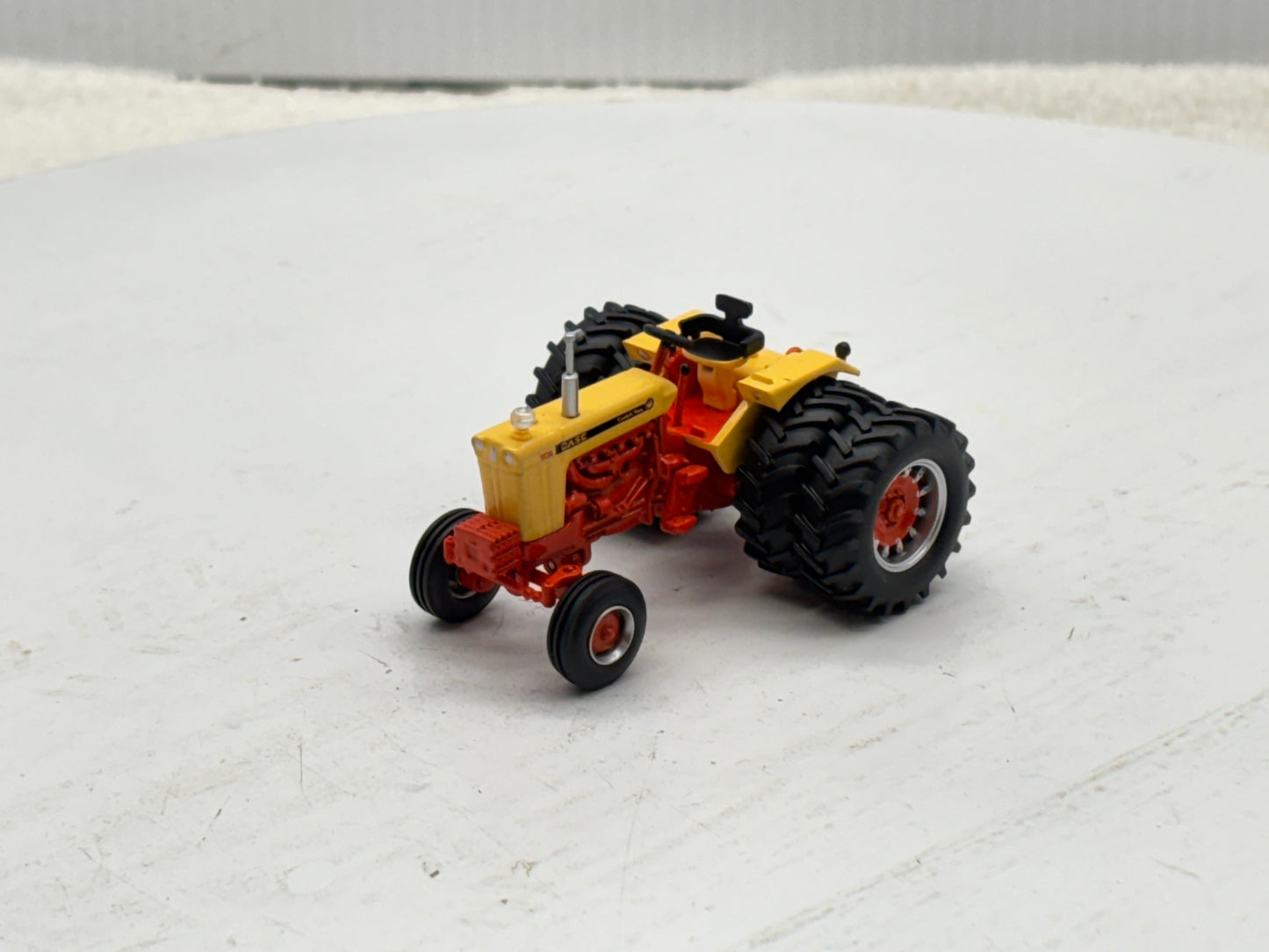 1/64 Case 1030