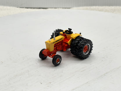 1/64 Case 1030