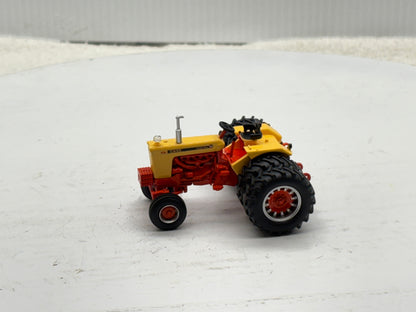 1/64 Case 1030