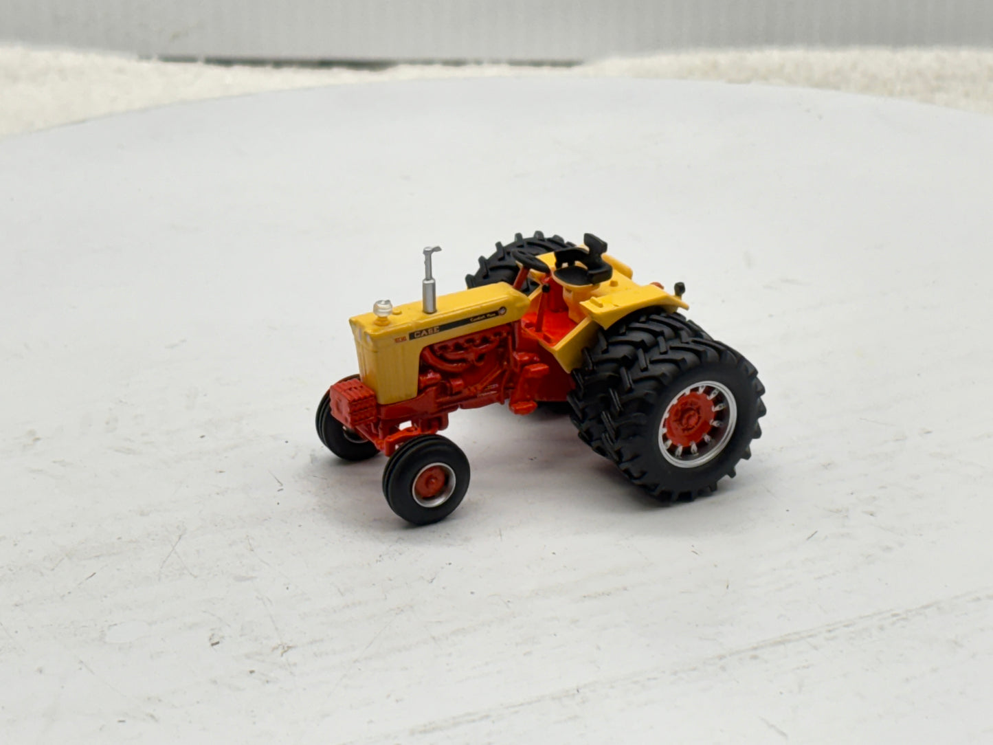 1/64 Case 1030