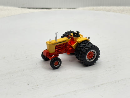 1/64 Case 1030