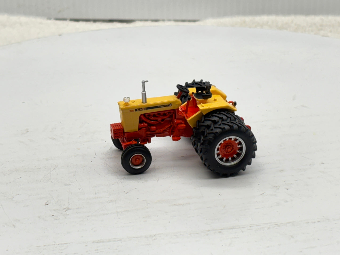 1/64 Case 1030