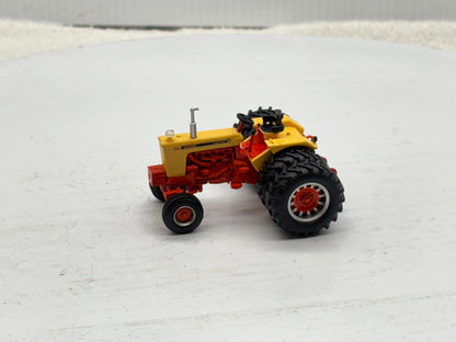 1/64 Case 1030