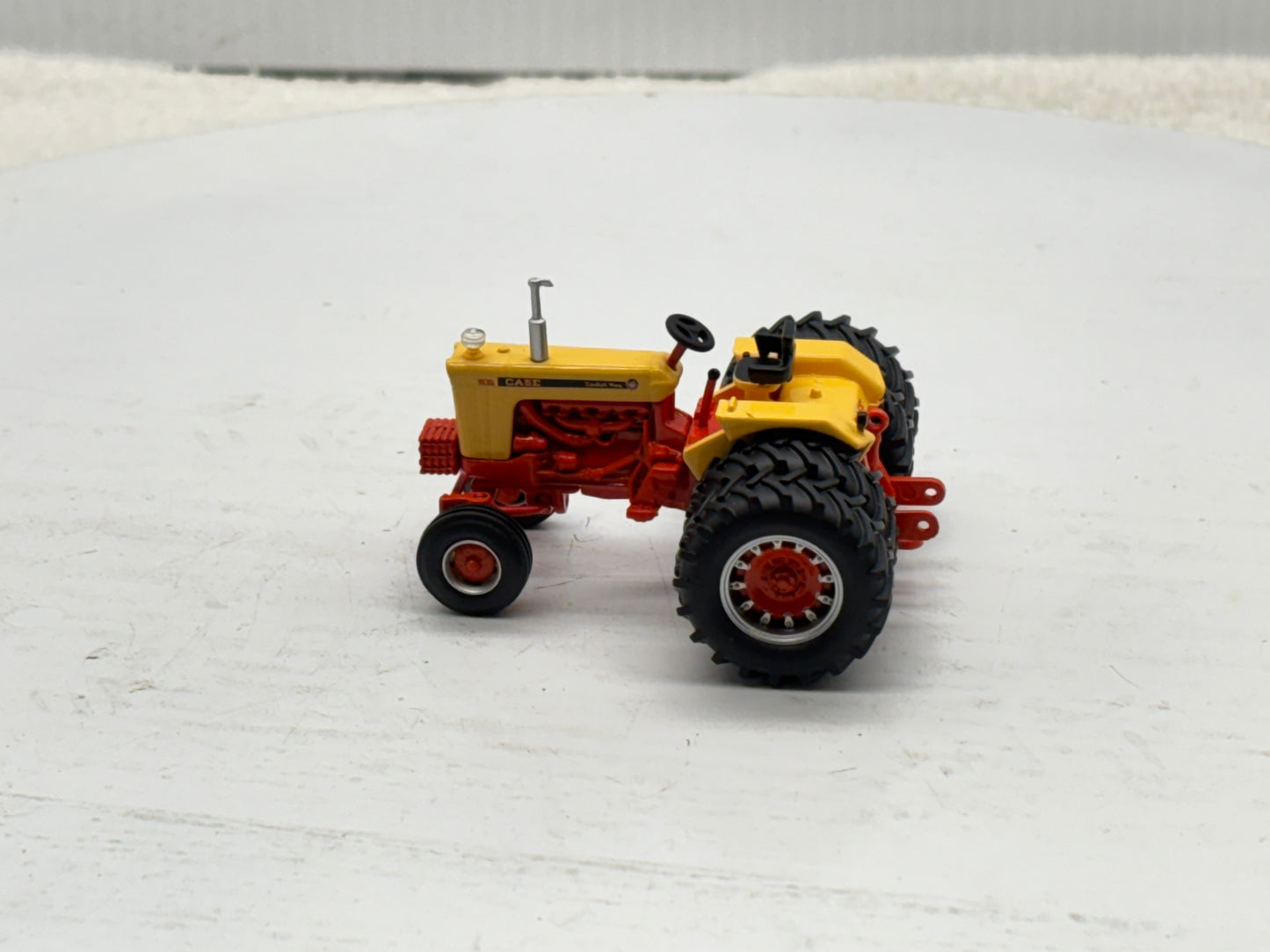 1/64 Case 1030