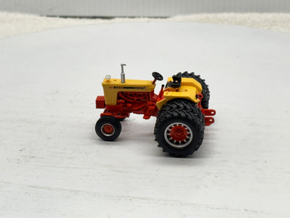 1/64 Case 1030