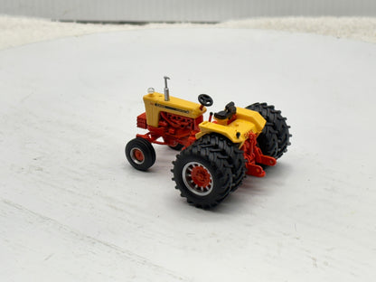 1/64 Case 1030