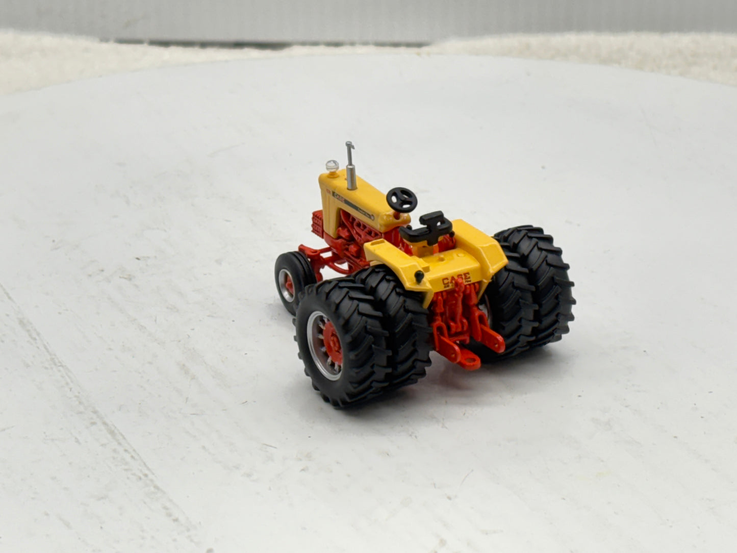 1/64 Case 1030