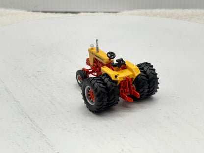 1/64 Case 1030
