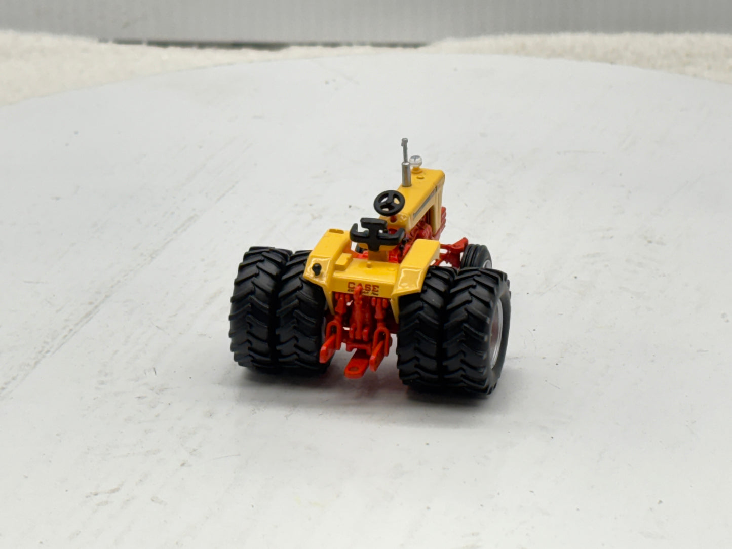 1/64 Case 1030