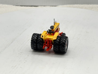 1/64 Case 1030