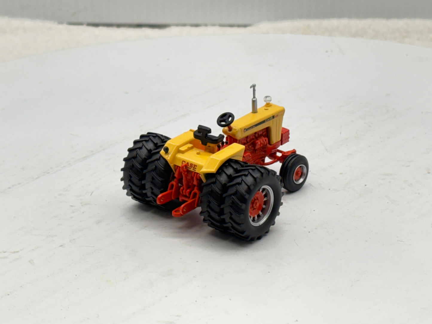 1/64 Case 1030