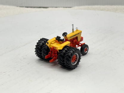1/64 Case 1030