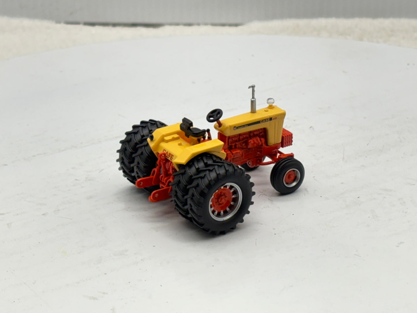 1/64 Case 1030