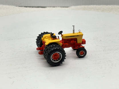 1/64 Case 1030