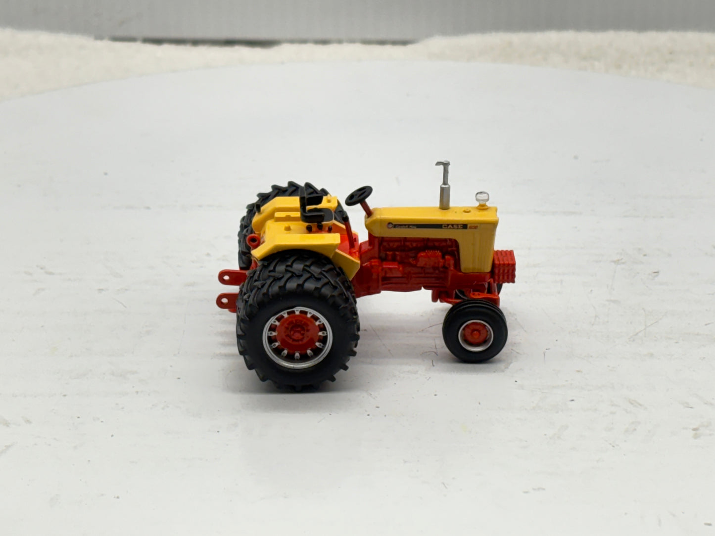 1/64 Case 1030