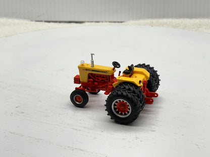 1/64 Case 1030