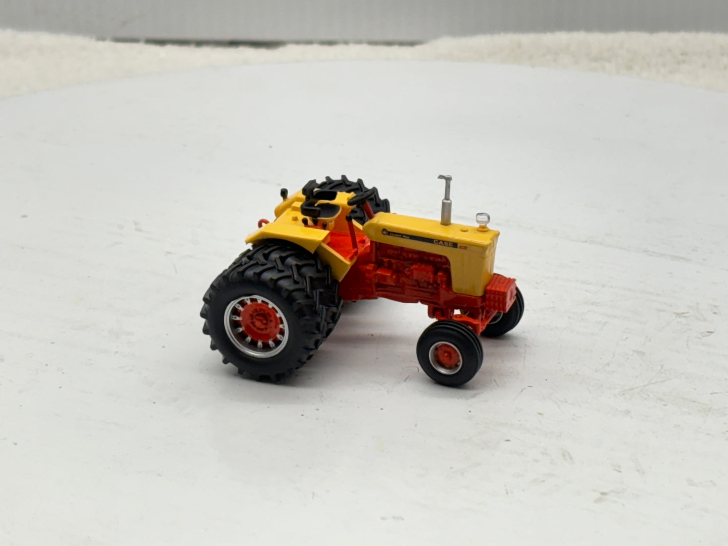 1/64 Case 1030