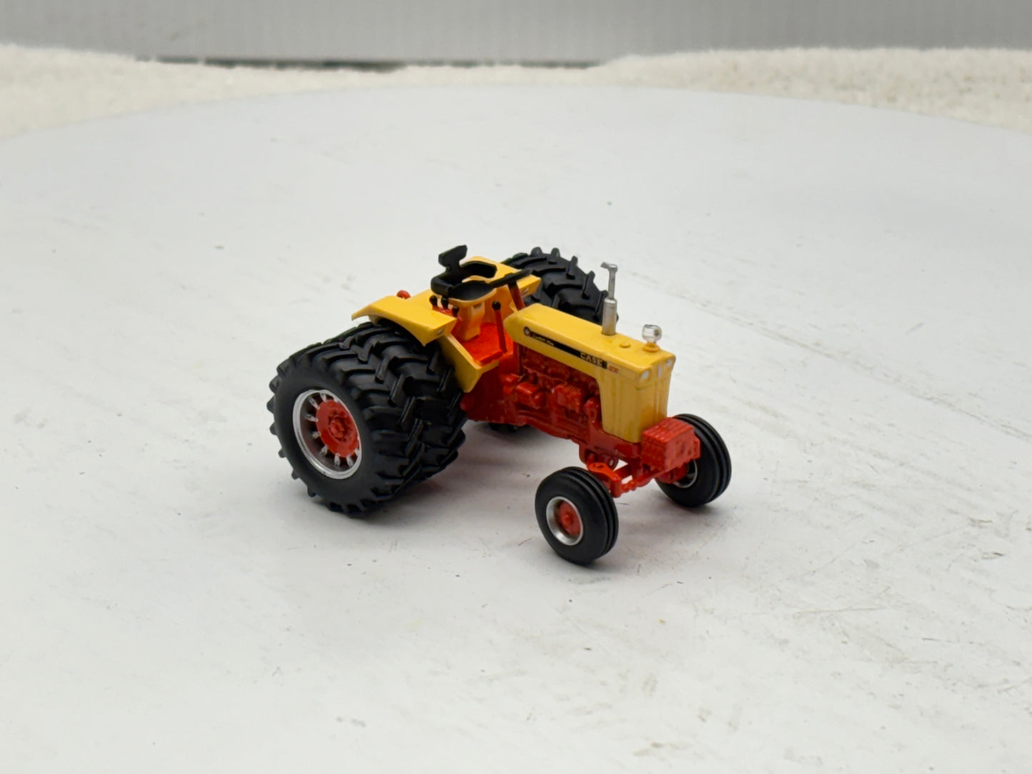1/64 Case 1030