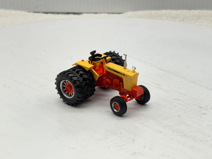 1/64 Case 1030
