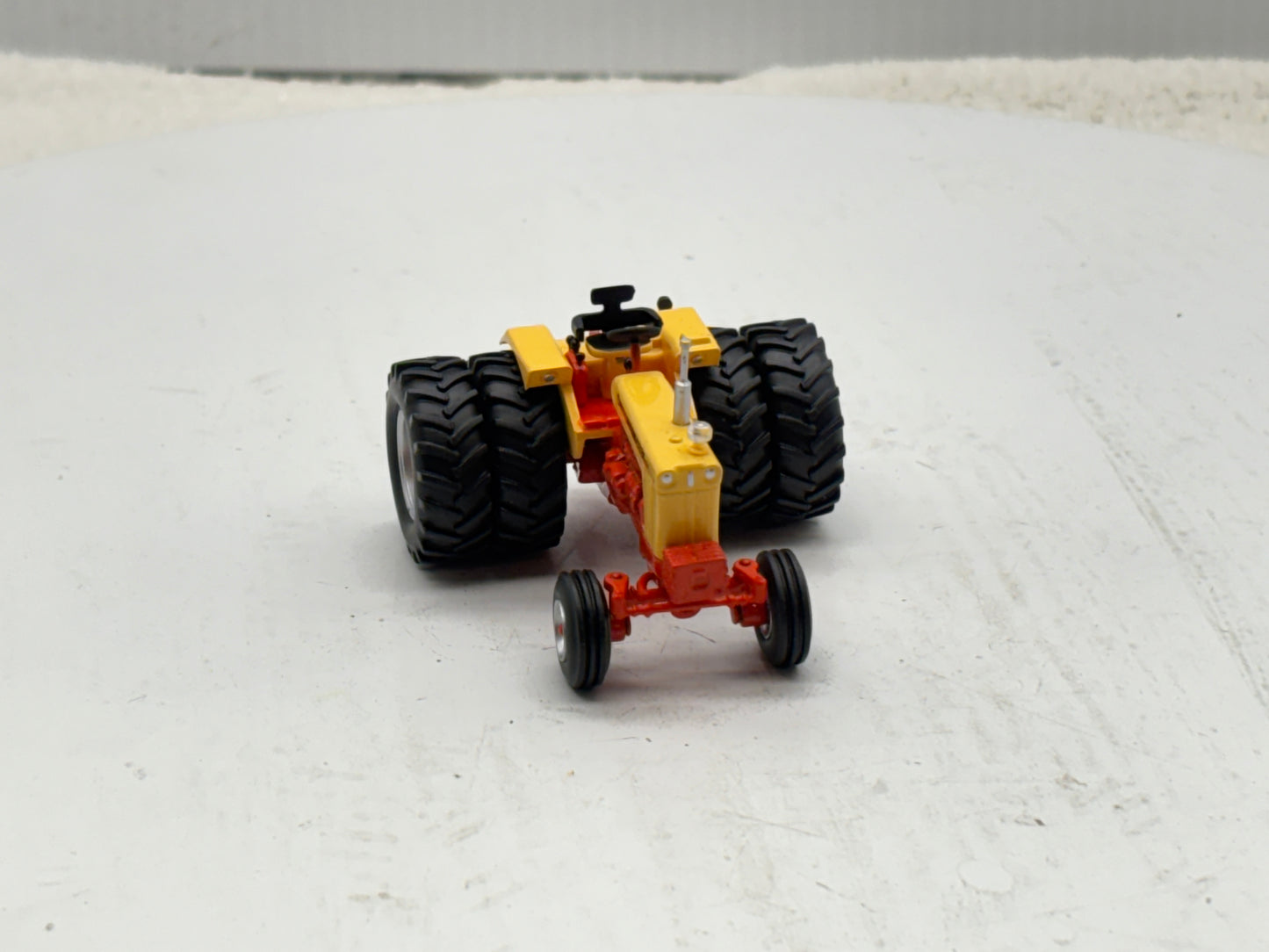 1/64 Case 1030