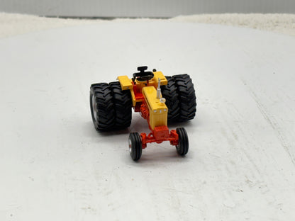 1/64 Case 1030
