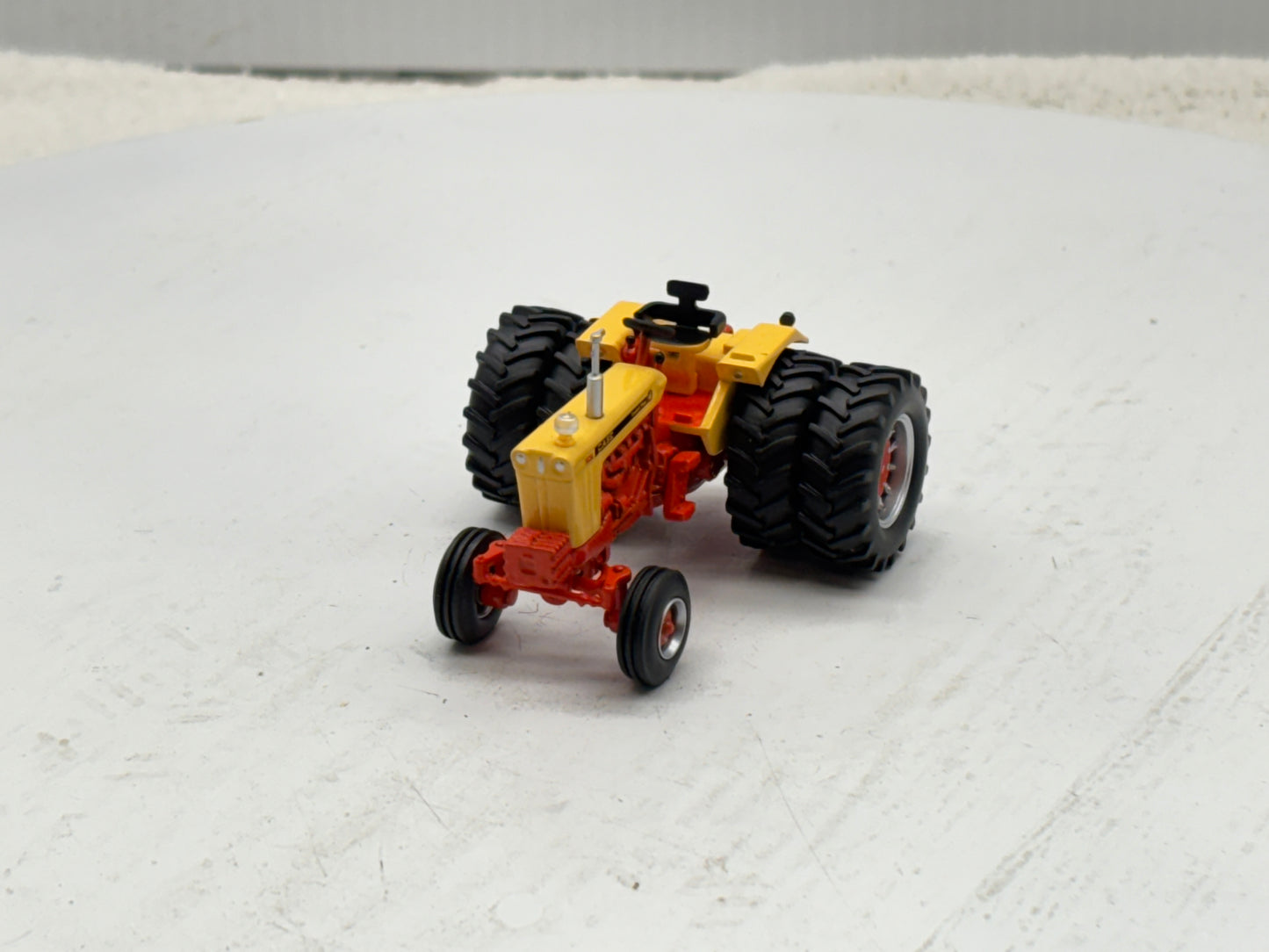 1/64 Case 1030