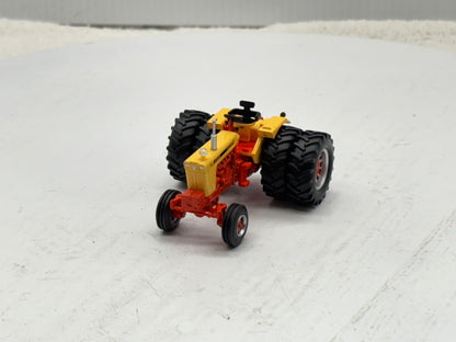 1/64 Case 1030