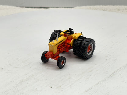 1/64 Case 1030