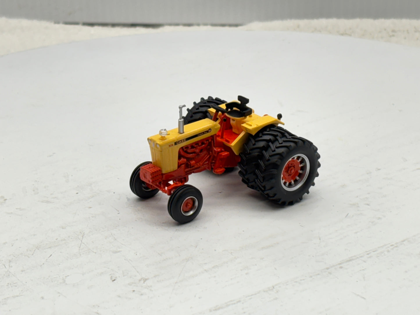 1/64 Case 1030