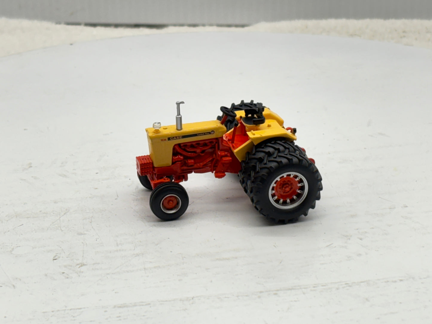 1/64 Case 1030