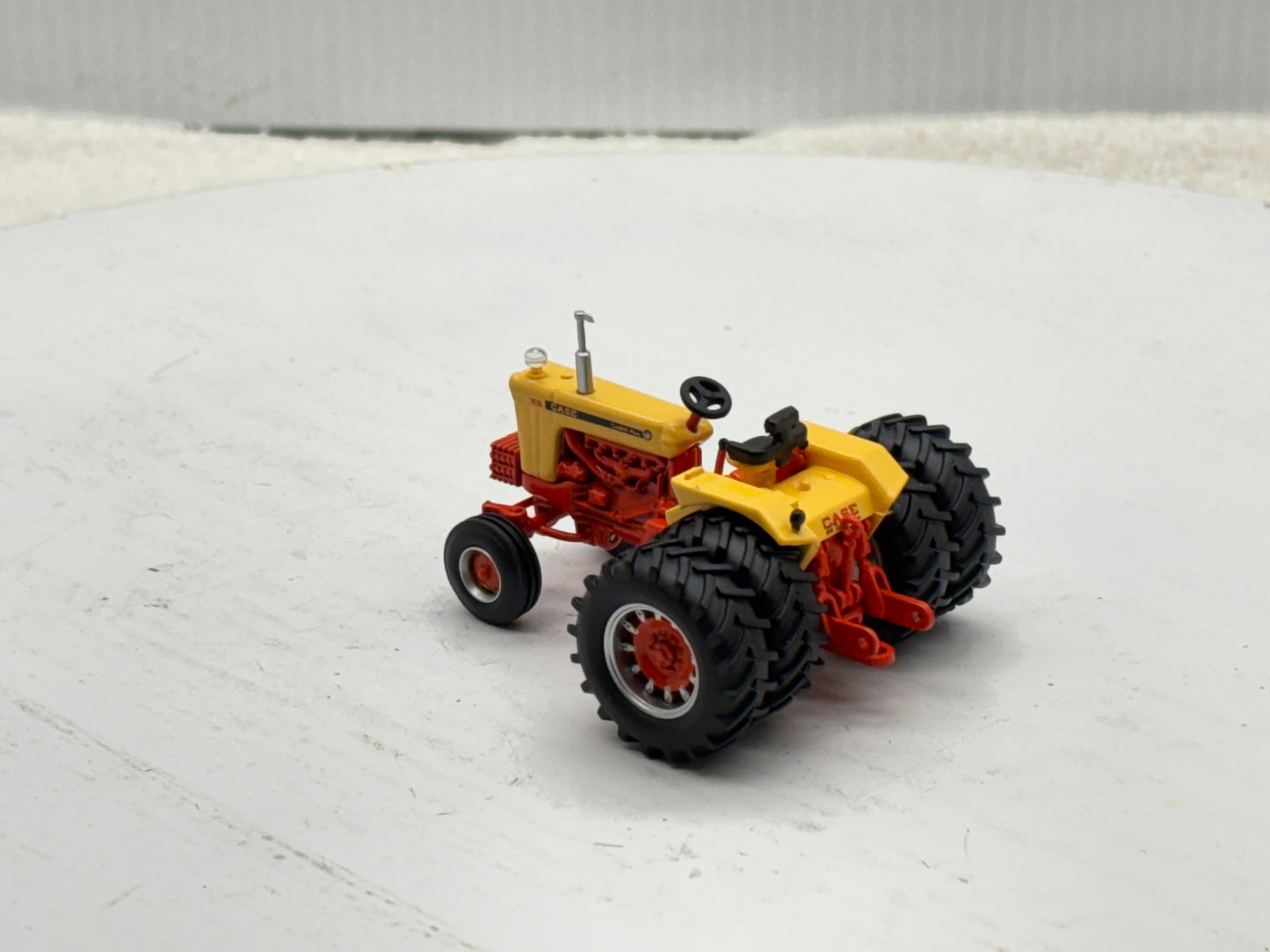 1/64 Case 1030