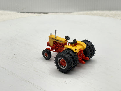 1/64 Case 1030
