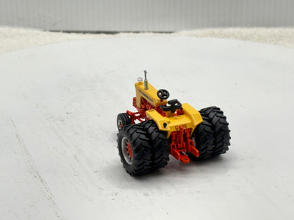 1/64 Case 1030