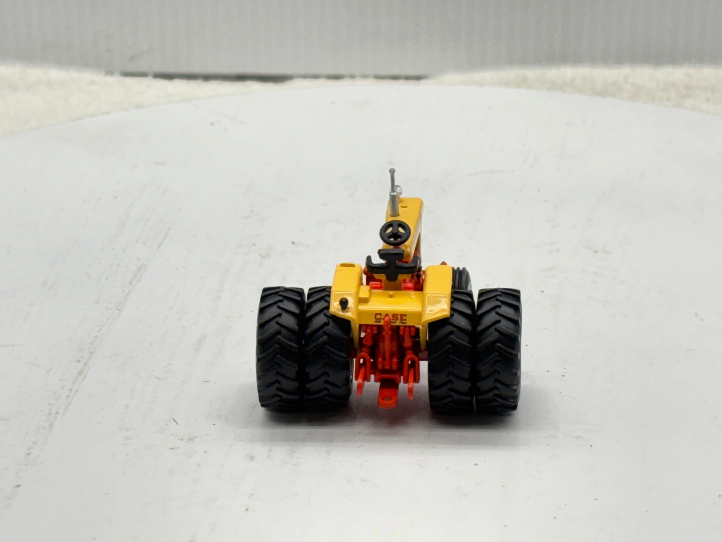 1/64 Case 1030