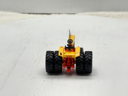 1/64 Case 1030