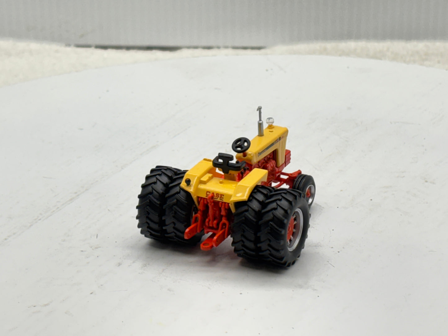 1/64 Case 1030