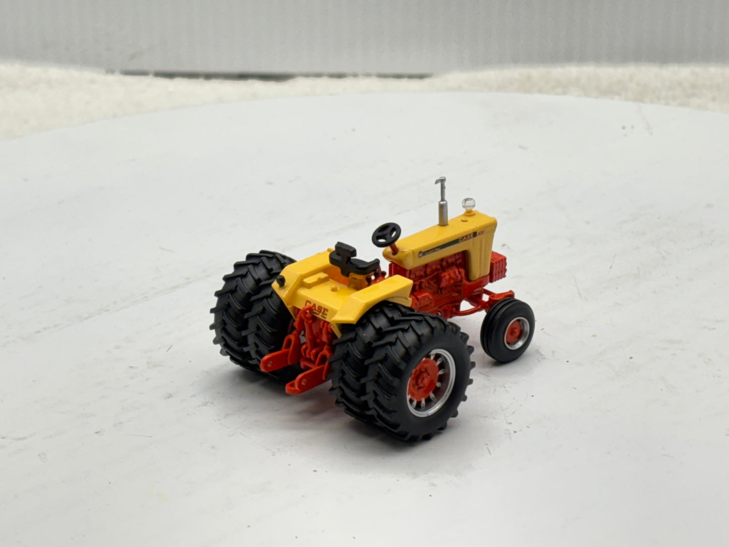 1/64 Case 1030