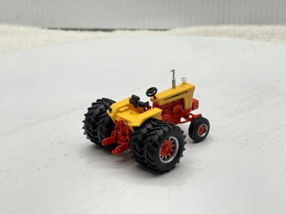 1/64 Case 1030