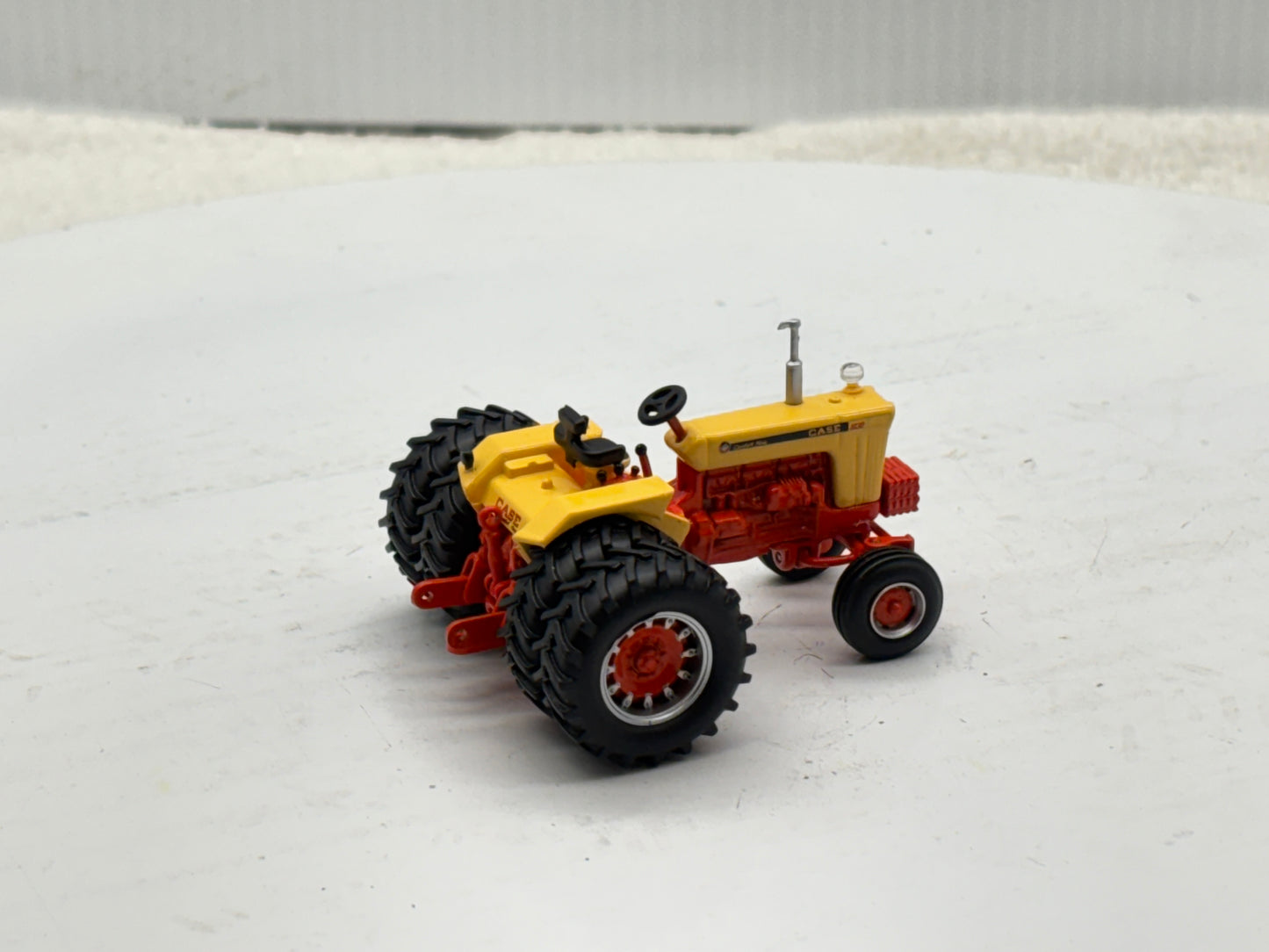 1/64 Case 1030