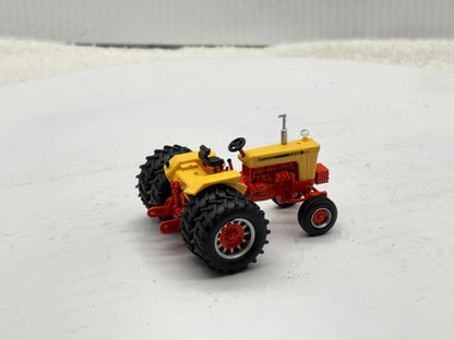 1/64 Case 1030