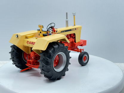 1/16 Case 1030 Western Special